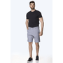 Bermuda-masculina-convicto-de-viscolinho